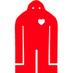 Poster Child PDX (@posterchildpdx) Twitter profile photo
