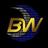 Binary_Wallet's profile image