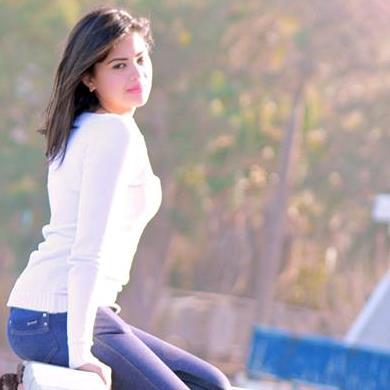 Egypt♥ - America♥ 18 years old|DONT JUDGE | Know From Me Not About Me ;) | w Follow ^_^…