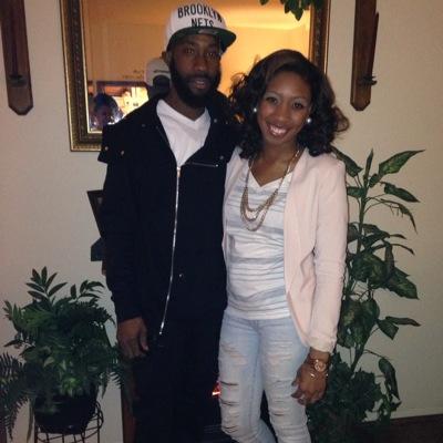 FreeBertsoon's profile picture. GOD 1ST.MOTHER OF 1. INDEPENDENT.BLESS . MARRIED TO D.ROB