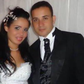 sarabetnia's profile picture. 