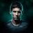 dost_nihat's profile image