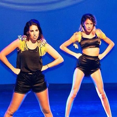 Queremos violetta en vivo Colombia!!!!