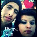 Monse robles (@099Fresita) Twitter