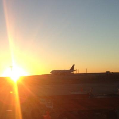 PlaneSnark's profile picture. 