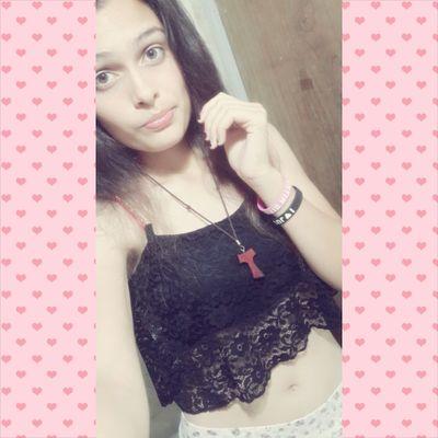 JDBM ♚♡ I LOVE YOU BABY ♡