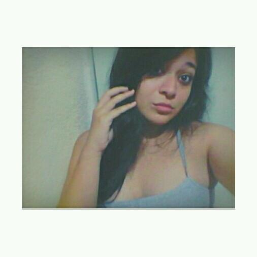 estoy poniendo todas mis defensas en alto♥