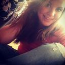 Alissa Leach - @use_LiSS - Twitter