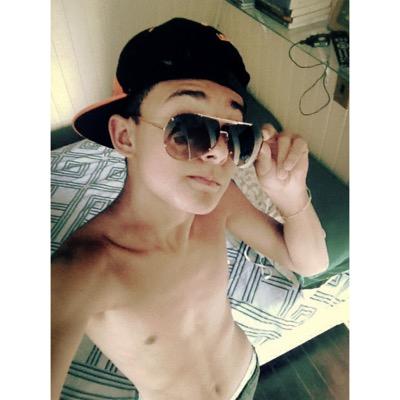 Jonas64320759's profile picture. SwaG