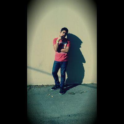 19 yrs old / San Jose Cali :) 408