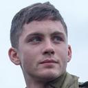 Norman Ellison - @NOT_Machine__ - Twitter