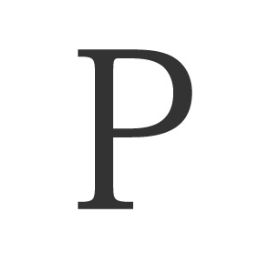 Politikversagen on Twitter