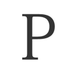 Politikversagen (@staatsversagen) Twitter profile photo Politikversagen (@staatsversagen) Twitter profile photo