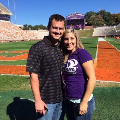 ChampionChasers's profile picture. We have a passion for helping people feel better, look better and LIVE better!