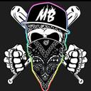 Daniel kraus - @danielkraus111 - Twitter