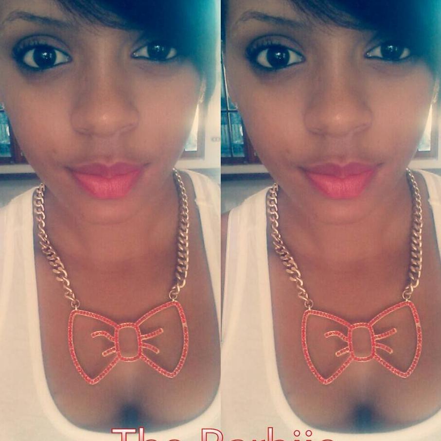 Wasp: +50769532960' Add♡//Fbook: [Muñeqkiitah Comparonah] add'Full Coriita//Siiqeme & Te Siiqoo'♡//Bff;Dianeth&Yilena' las Amoooo!