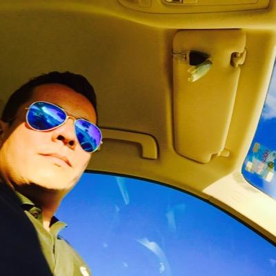 Cancun Mi Paraiso, soy ciudadano del mundo, cabron de buen gusto, compartido, alegre, selectivo y me dicen El Sensi
