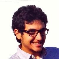 🇸🇦 سلطان عبدالمجيد الخيّال (@sultankme) 's Twitter Profile