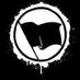 Al Vador (Reazon_BzH Twitch) (@al_redhood) Twitter profile photo