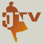 JusticeTV