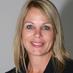 Karen Turner (@karen_cts) Twitter profile photo Karen Turner (@karen_cts) Twitter profile photo