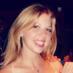Ashley Marie (@amcnewcitylife) Twitter profile photo Ashley Marie (@amcnewcitylife) Twitter profile photo