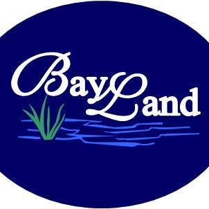 Full service engineering and environmental firm specializing in ecological restoration and development of essential projects at the land-water interface.