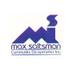 Max Saltsman Coop (@maxsaltsmancoop) Twitter profile photo