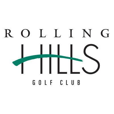 Official twitter account of Rolling Hills Golf Club. 3 18-hole championship courses. Open to the public. Part of the @ClubLink family.