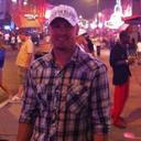 Matthew Ozbun - @MatthewOzbun03 - Twitter