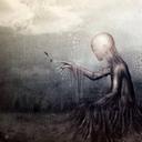 Art Wells - @wells_art - Twitter