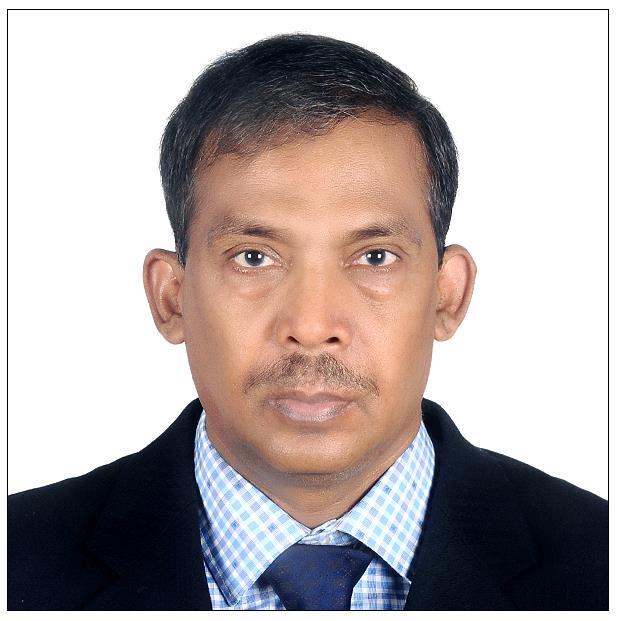 Working as Finance Manager in Sharjah, UAE Base Company