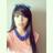 mtia_88's profile image