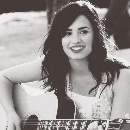Music Is My Life ...