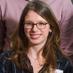 Louise Derre (@lderre) Twitter profile photo