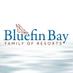 Bluefin Bay Resorts (@bluefin_bay) Twitter profile photo