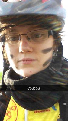 Manga vtt autre