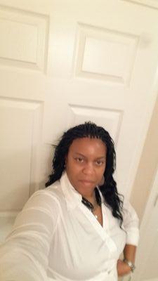 I am a HIGHLY sophisticated & well educated woman of God.
