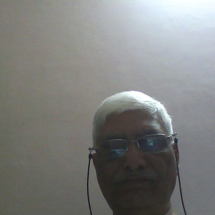 Cooltech9Sood's profile picture. 