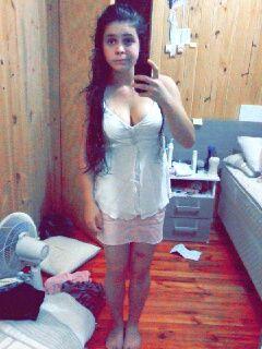 andressa_rama's profile picture. Não sou a garota perfeita, mas prometo ser akela q Vc sonhou