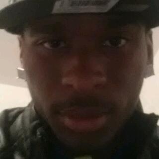 kenbin_ladin's profile picture. 