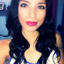 Nancy Cornejo Silva - @NanziCornejo - Twitter