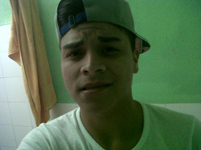 Adicto al futboll!
