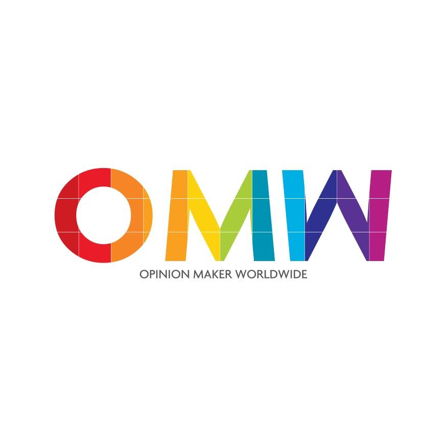 A diverse and passionate group of thinkers, creators, technologists and storytellers devoted to creating buzzworthy ideas that change consumer behavior.