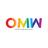 OMWgroup's profile image