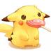 Lamby (@lamd0g) Twitter profile photo