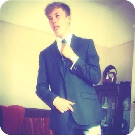 rogersaled216's profile picture. 