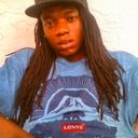 King Lafayette - @KingLafayette1 - Twitter