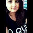 vanessa daniel - @vanessadanielf - Twitter