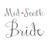 Mid-South Bride